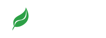 Expediente Aduanero