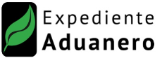 Expediente Aduanero